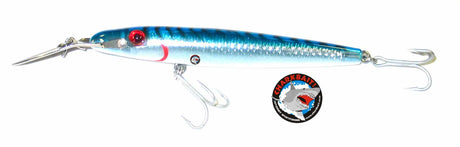 Mirrolure Big Game 113MR Trolling Lures