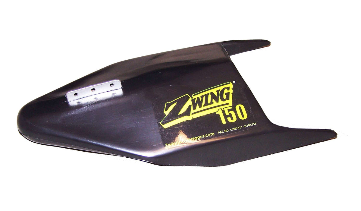 ZWing Downrigger Planer Boards