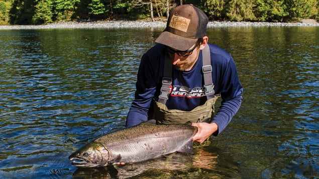 ガルフストリーム MSX2+ 　2DD ガルフストリーム MSX2+ 2DD - メルカリ