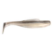 Z-Man DieZel Minnowz 4" Swimbaits 5pk