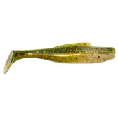 Z-Man DieZel Minnowz 4" Swimbaits 5pk