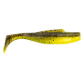 Z-Man DieZel Minnowz 4" Swimbaits 5pk