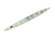 Nature Boys Deep Robber Jigs - Nakui Glow 11K
