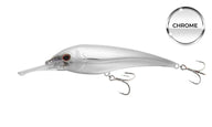 Nomad Design DTX Minnow 180 HD Shallow Divers