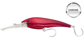 Nomad Design DTX 200 HD Trolling Lures