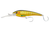 Nomad Design DTX 220 HD LRS Trolling Lures