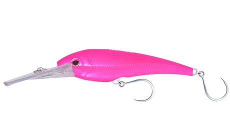 Nomad Design DTX 220 HD LRS Trolling Lures