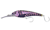 Nomad Design DTX 220 HD LRS Trolling Lures