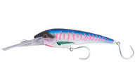 Nomad Design DTX 220 HD LRS Trolling Lures