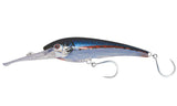 Nomad Design DTX 220 HD LRS Trolling Lures