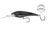 Nomad Design DTX HD Trolling Lures - Black Obsidian