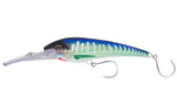 Nomad Design DTX 220 HD LRS Trolling Lures