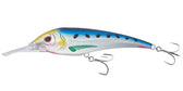 Nomad Design DTX Minnow 180 HD Shallow Divers