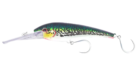 Products – Page 7 – CharkBait! Products – Page 7 – CharkBait!