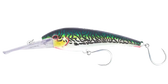 Nomad Design DTX Minnow 180 HD Shallow Divers