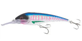 Nomad Design DTX Minnow 180 HD Shallow Divers