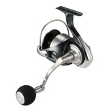 Daiwa 24 Certate SW Spinning Reels