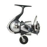 Daiwa 24 Certate SW Spinning Reels