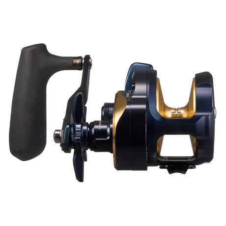 Daiwa Saltiga 35 Jigging Star Drag Reels