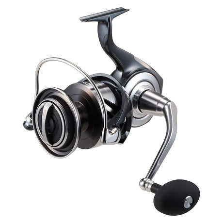 Daiwa Free Swimmer Spinning Reels