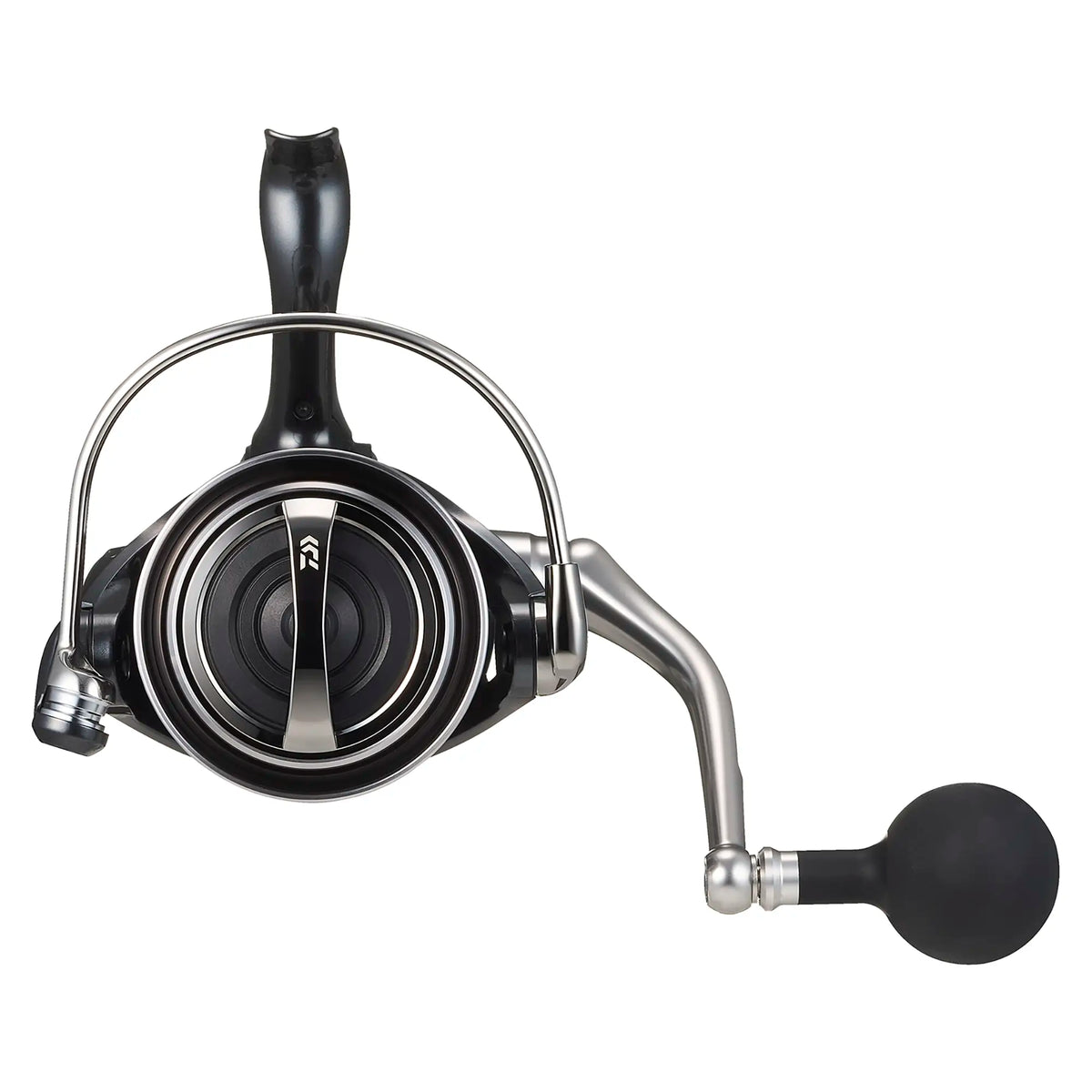 Daiwa Certate SW Spinning Reels 2026