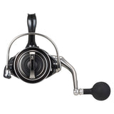 Daiwa Certate SW Spinning Reels 2026