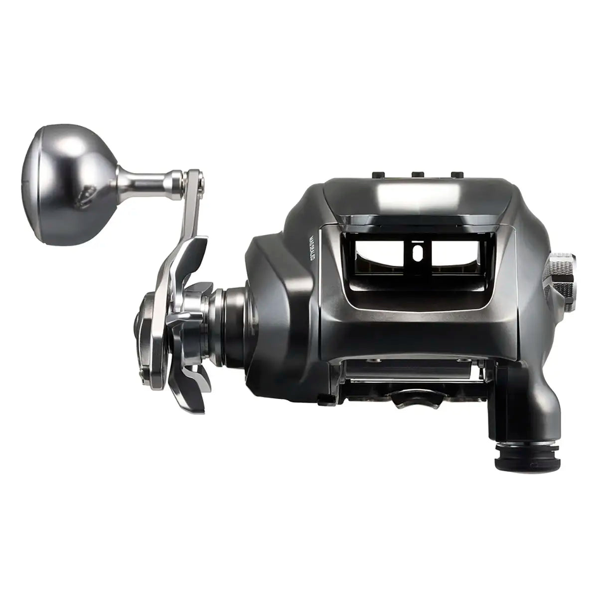 Daiwa Seaborg SB500J Electric Reel