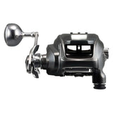 Daiwa Seaborg 500J Electric Reels 2026