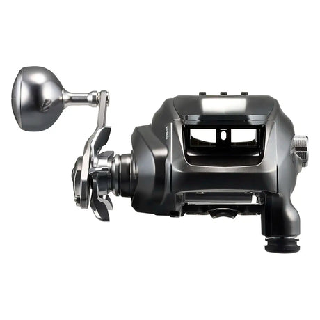 Daiwa Seaborg 500J Electric Reels 2026