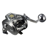 Daiwa Seaborg 500J Electric Reels 2026