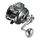 Daiwa Seaborg 500J Electric Reels 2026