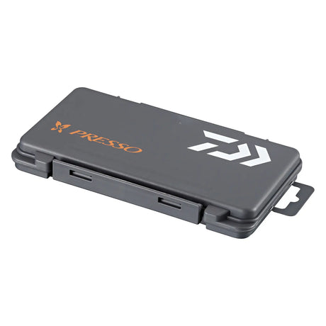 Daiwa Presso Free Board Lure Case