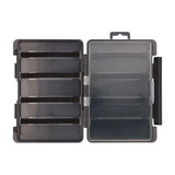 Daiwa Presso Free Board Lure Case Daiwa Presso Free Board Lure Case