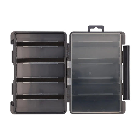 Daiwa Presso Free Board Lure Case