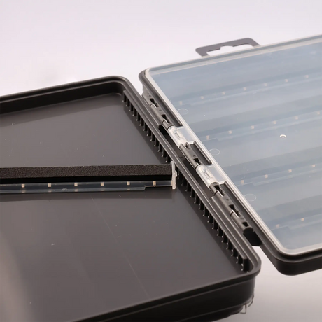 Daiwa Presso Free Board Lure Case