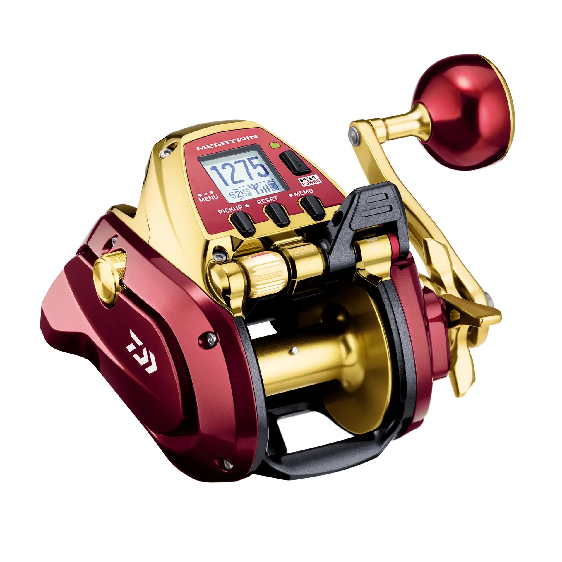 ダイワSEABORG 800J シーボーグ 800J(リール)｜DAIWA