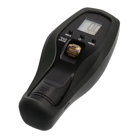 Daiwa Seaborg G1800M-RJ Electric Reels