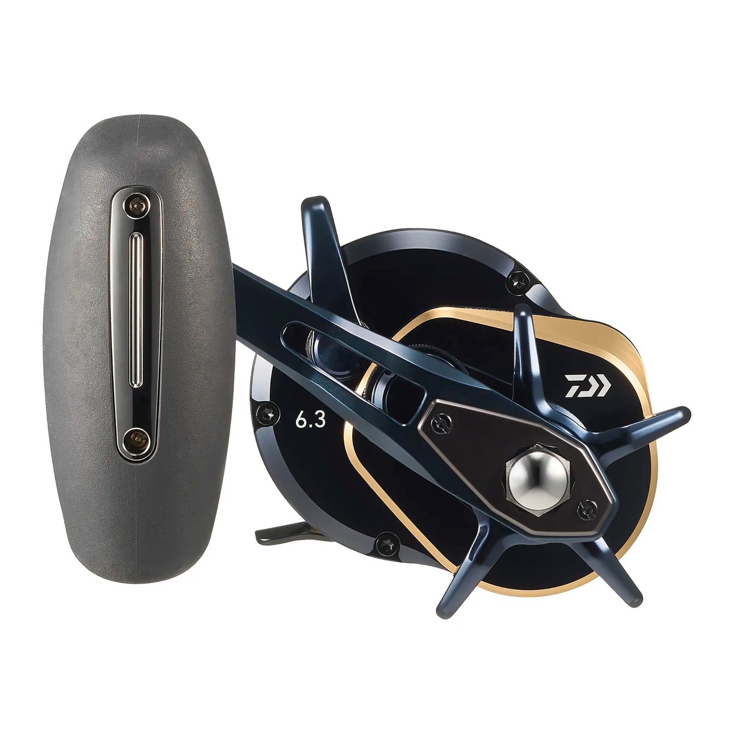 cheap daiwa saltiga reels Daiwa SAGSD10L Saltiga Star Drag Reel