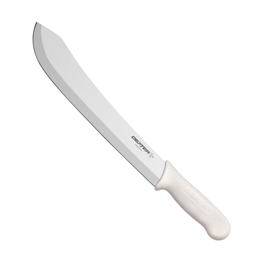 Dexter Outdoors 12