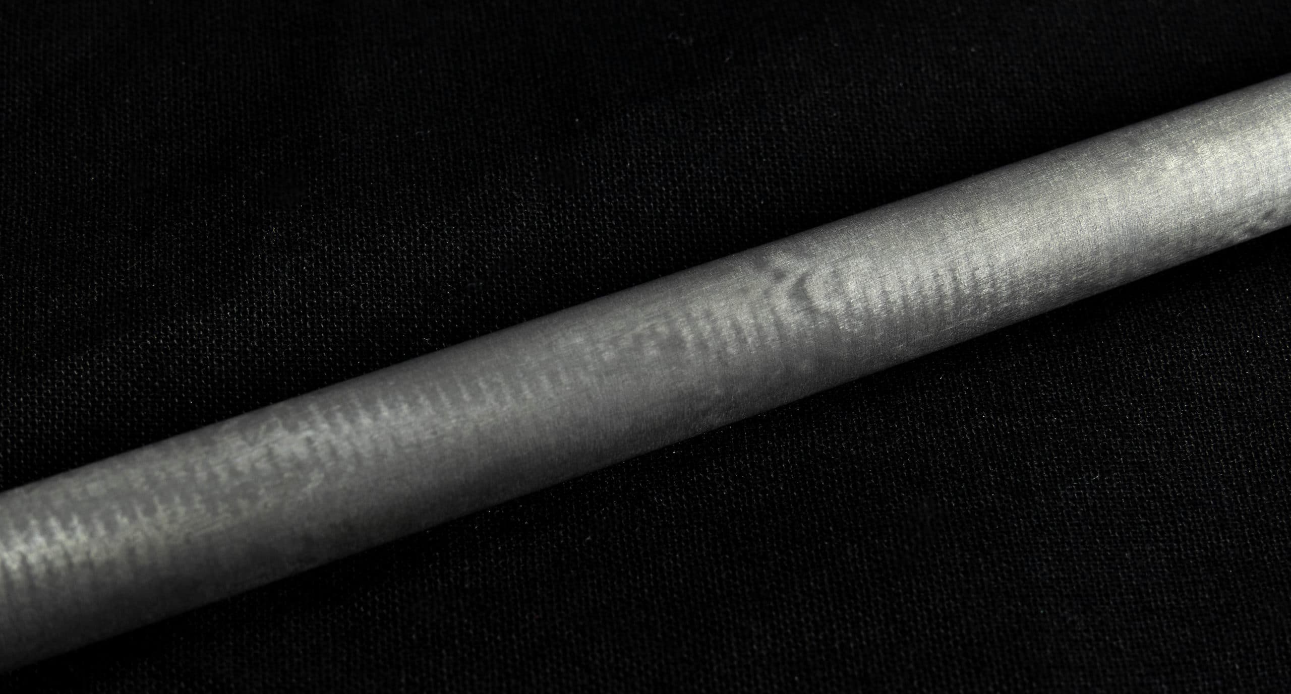 batson eternity 2 fly rod blank
