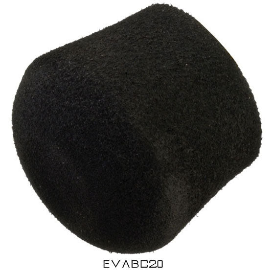 ForeCast EVA Butt Cap