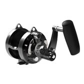 Avet Pro EX 30/2 Two Speed Reels