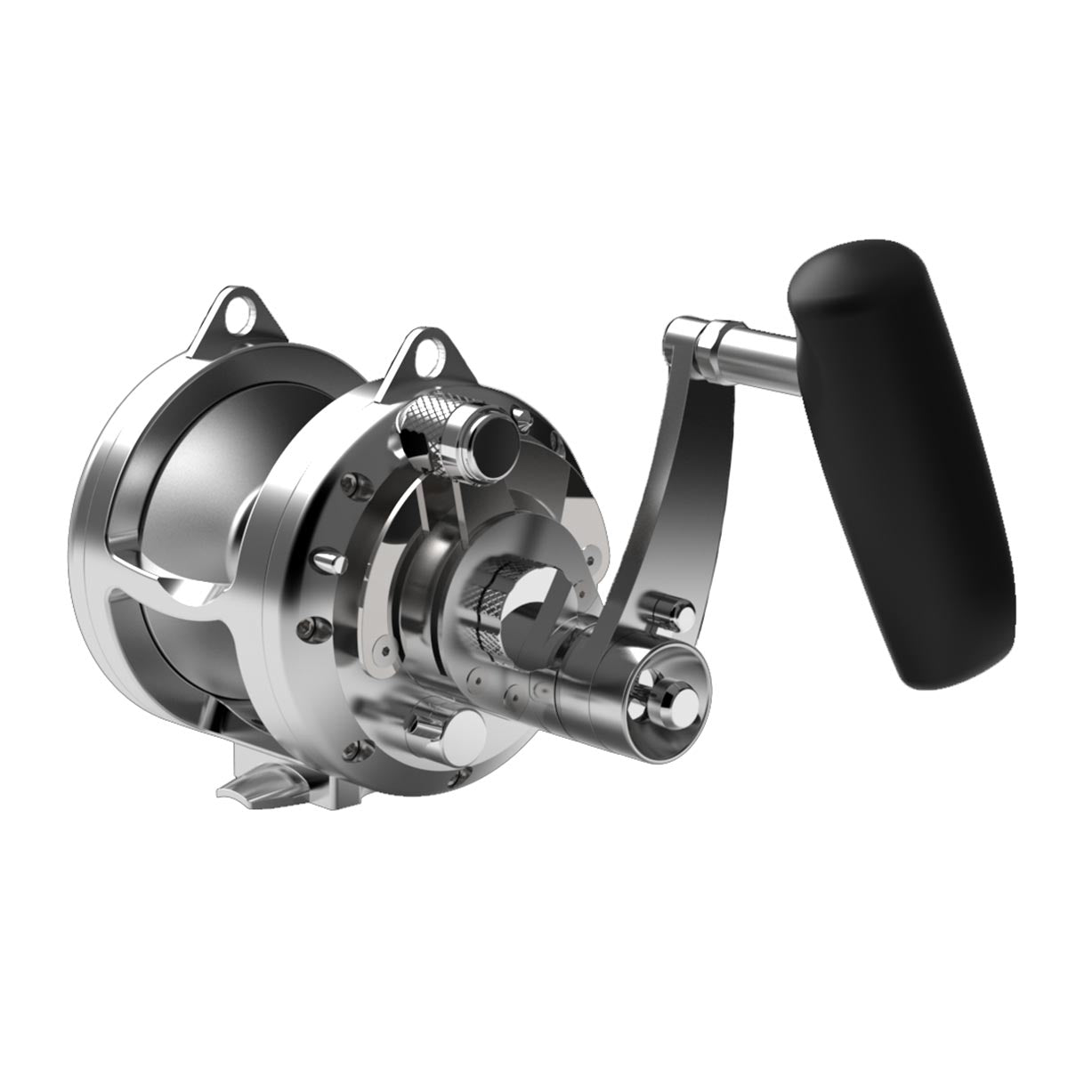 Avet EX Lever Drag Reels