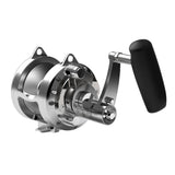 Avet EX Lever Drag Reels EX 30/2 / Black
