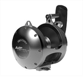 Avet Pro EX 50/2 Two Speed Reels
