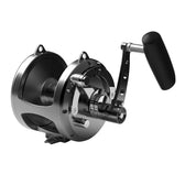 Avet Pro EX 80/2 Two Speed Reels