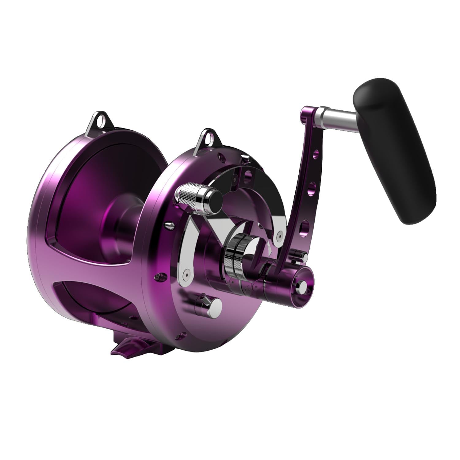 avet fishing reels repair Avet Pro EX 80/2 Two Speed Reels