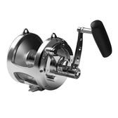 Avet Pro EX 80/3 Three Speed Reels