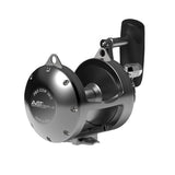 Avet EXW 30/2 2-Speed Lever Drag Reels Blue