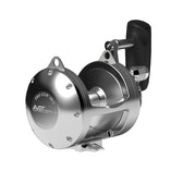 Avet Pro EXW 30/2 Wide Two Speed Reels